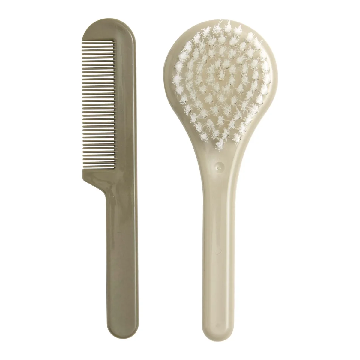 Luma Conjunto de Banho Olive Green - Image 8