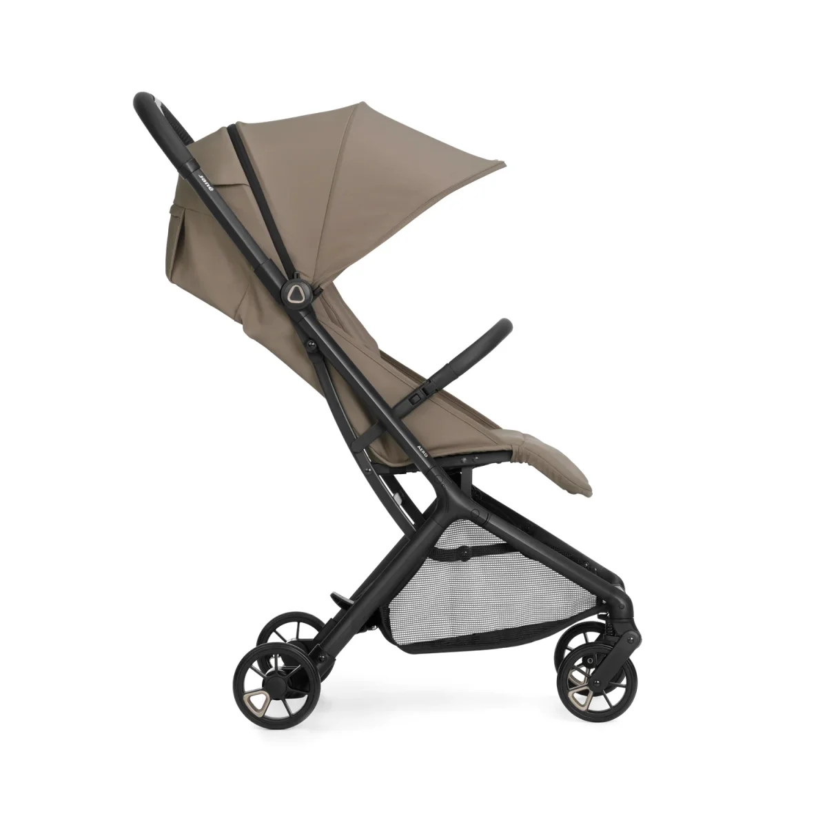 Jané Carrinho Aero Oak - Image 3