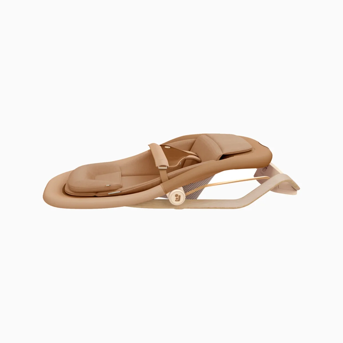 Maxi Cosi Dove Pro Elegance Bronze - Image 5