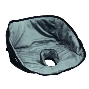 Dooky Almofada Pee Pee Pad
