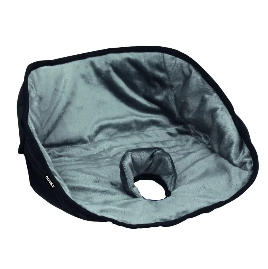 Dooky Almofada Pee Pee Pad