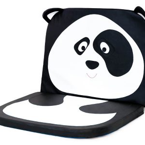 Tapete Panda