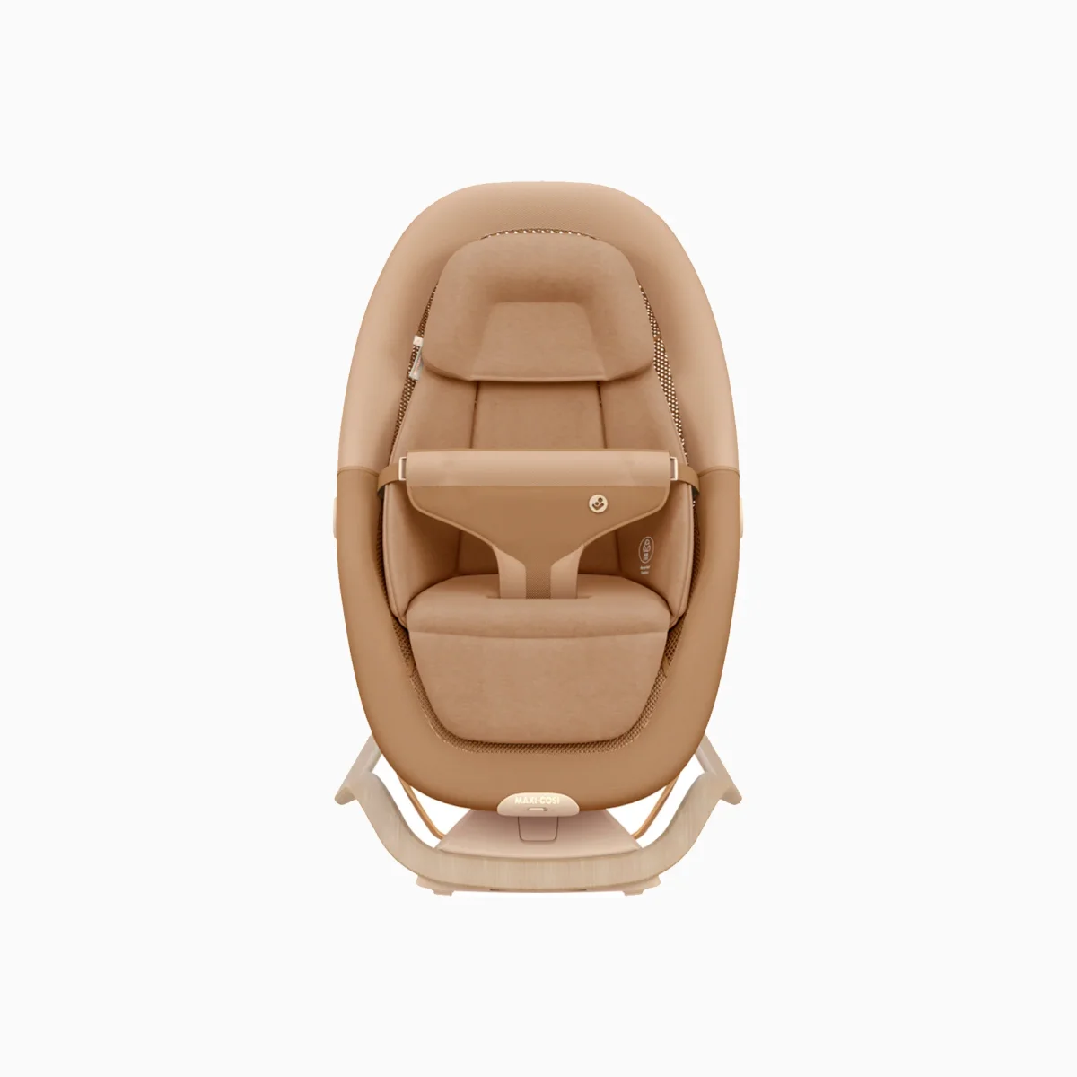 Maxi Cosi Dove Pro Elegance Bronze - Image 3