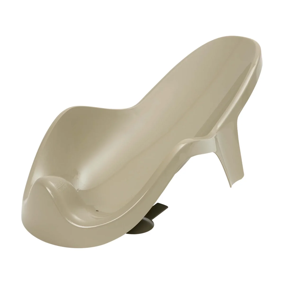 Luma Conjunto de Banho Olive Green - Image 6