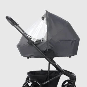 Easywalker Harvey 5 Capa de Chuva Assento/Alcofa