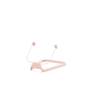 Cybex Suporte Espreguiçadeira Pearl Pink