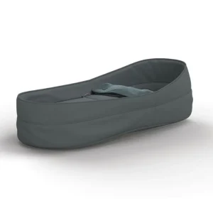 Quinny Cocoon Graphite