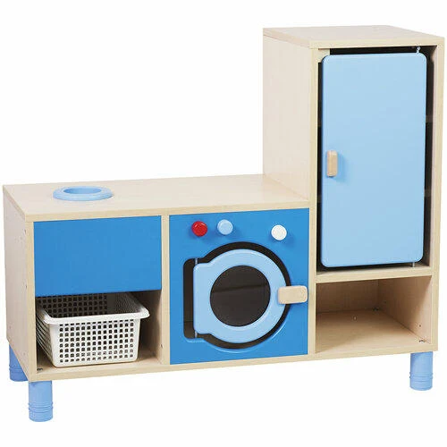 Lavandaria completa - Image 4