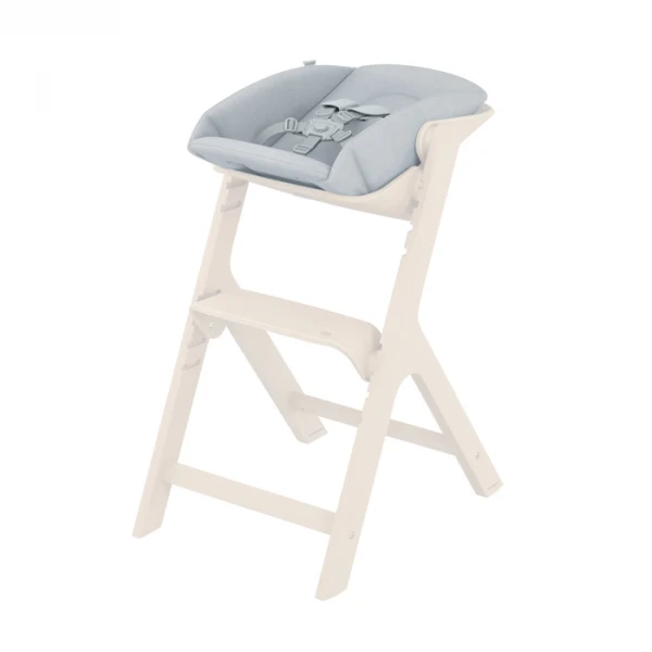 Maxi cosi nesta kit 0m+ beyond sky grey - Image 3