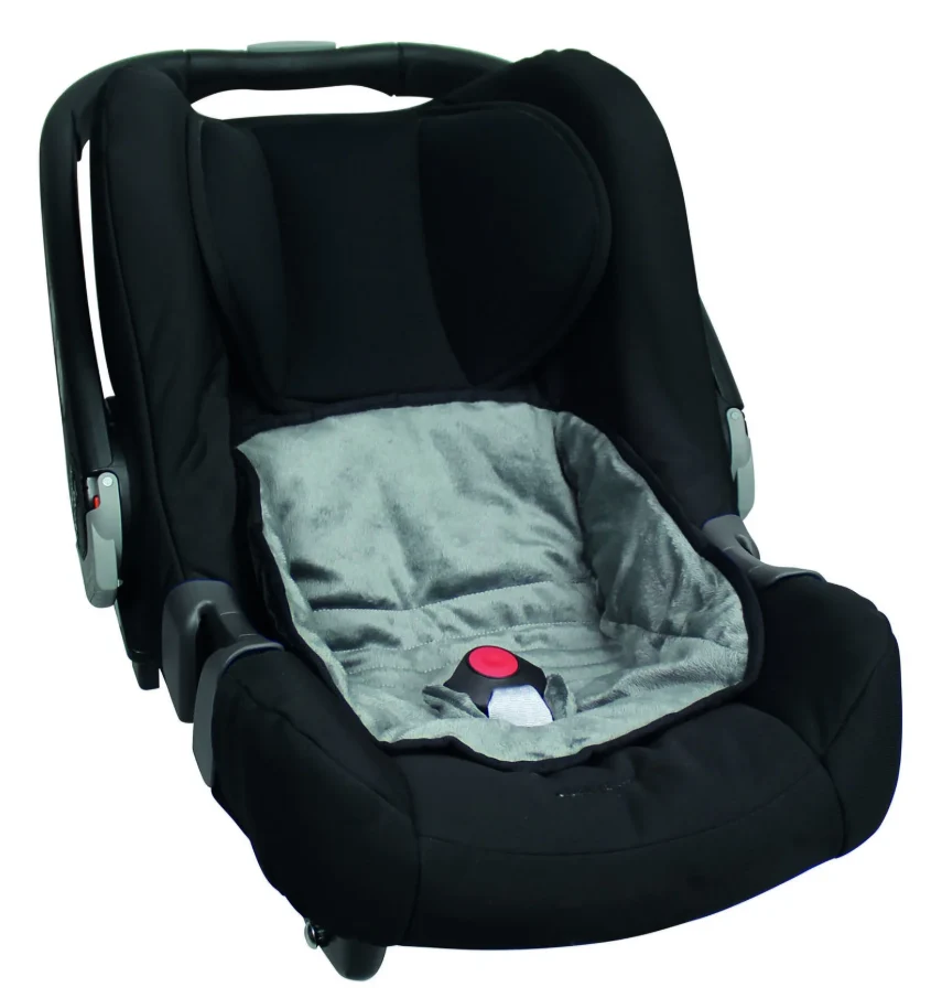 Dooky Almofada Pee Pee Pad - Image 3
