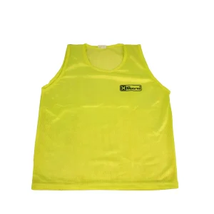 Conjunto de coletes