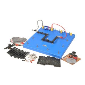 Kit de placas de circuitos (Worcester)