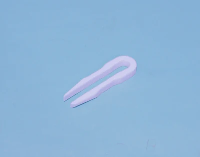 Pinça em PFTE - Image 2