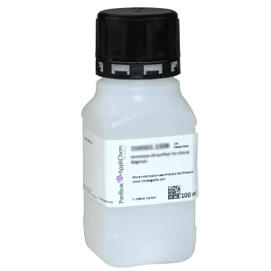 Indicador universal pH 1-10 Panreac