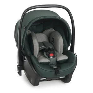 Chicco First Seat Recline Fir Tree