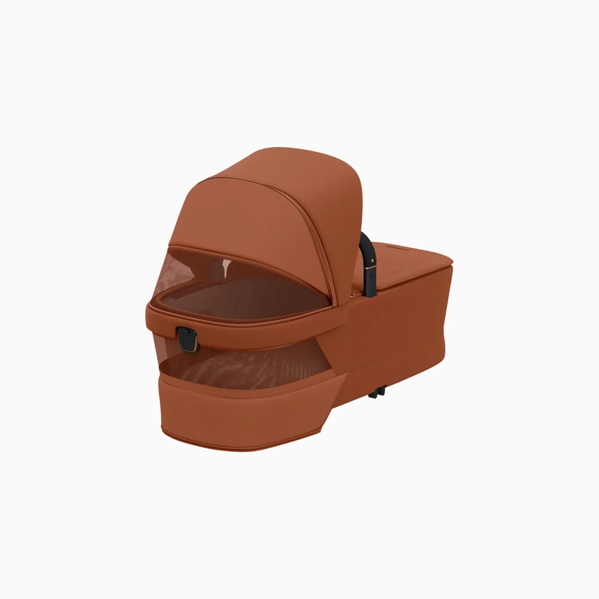 Maxi Cosi Alcofa Fame Cabin Copper Terra - Image 6