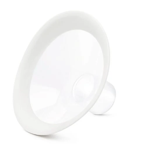 Medela funil personalfit flex m 24mm - Image 4