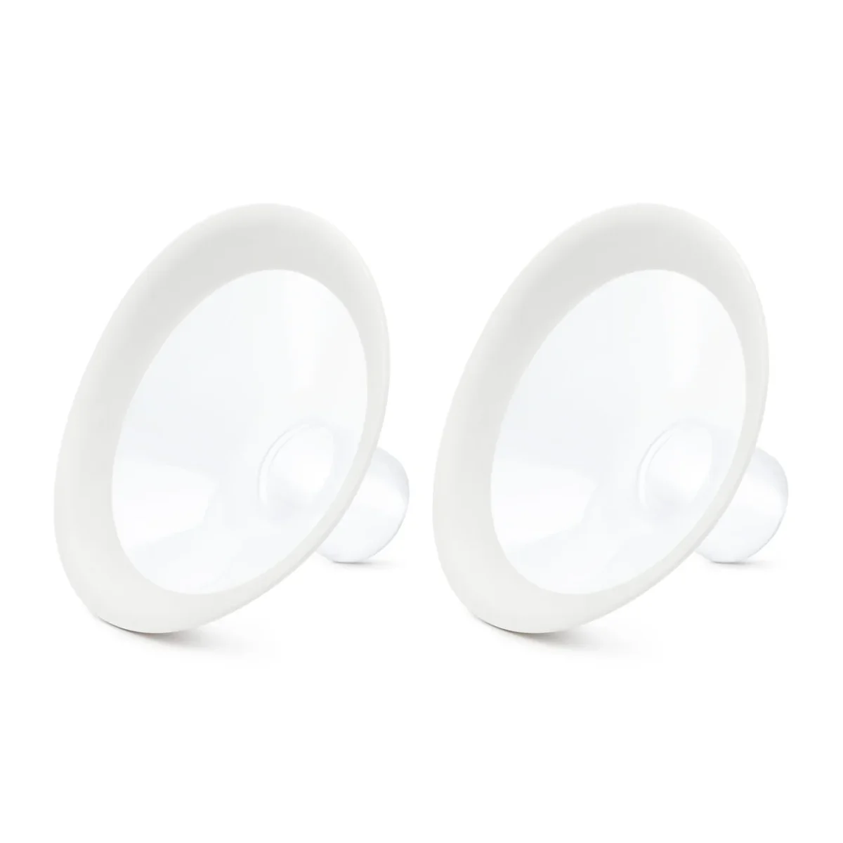 Medela funil personalfit flex m 24mm - Image 5