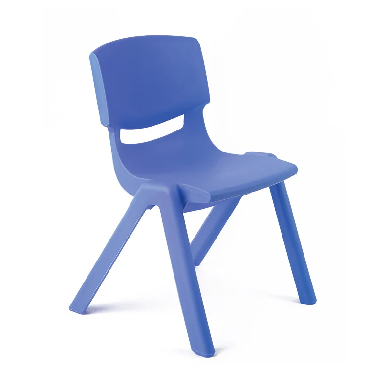 Cadeira Flex - Image 3