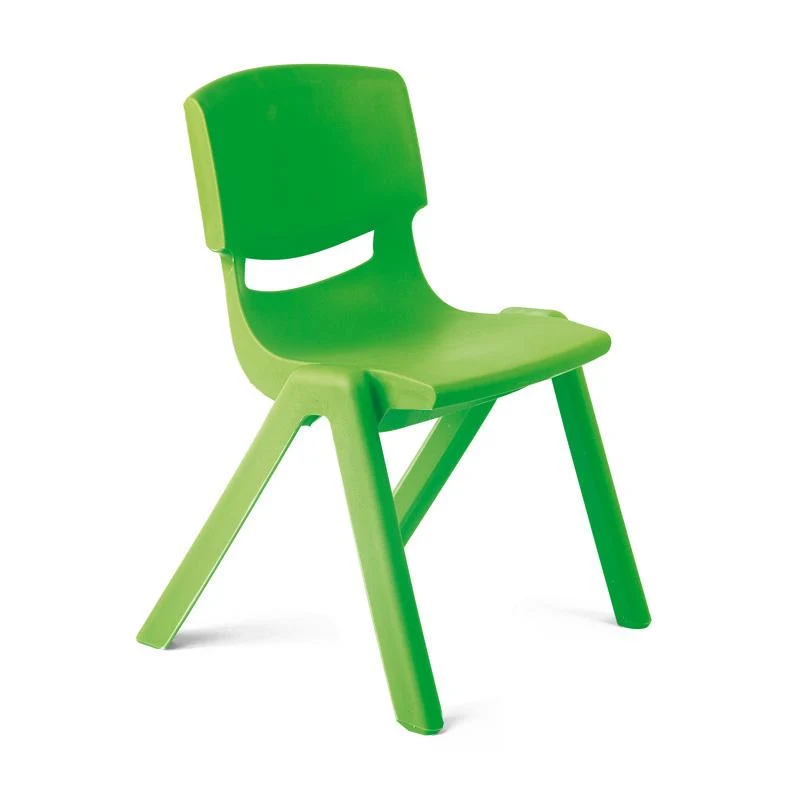 Cadeira Flex - Image 5
