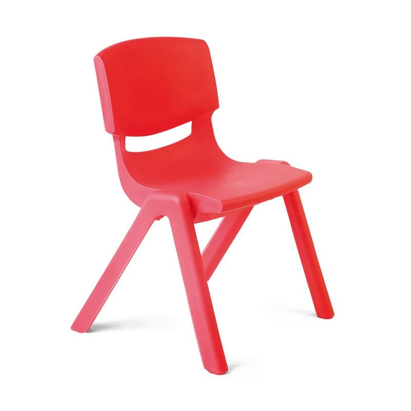 Cadeira Flex - Image 4