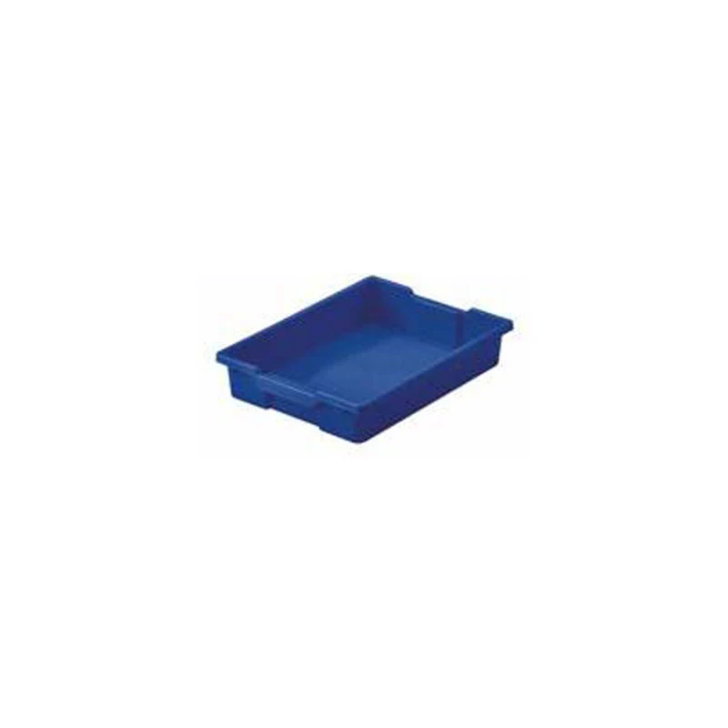 Caixa de arrumação pequena com capacidade para 6 litros - Image 5