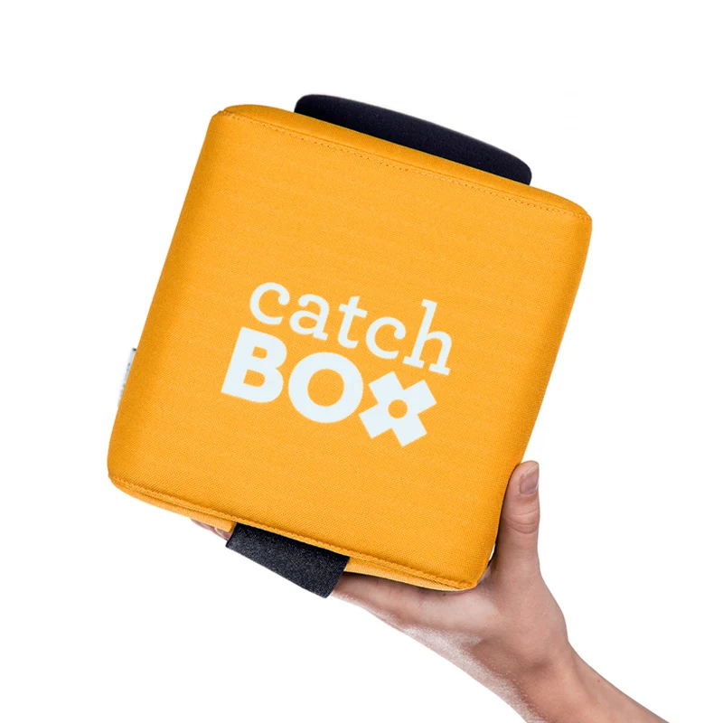 Catchbox Lite - Image 3