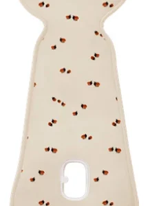 Aeromoov Air Layer Carrinho Lady Bugs