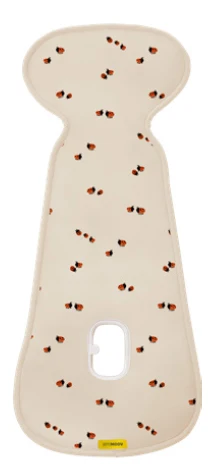 Aeromoov Air Layer Carrinho Lady Bugs - Image 2