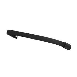 Cybex Barra Frontal Libelle e Orfeo Black