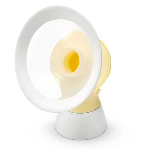 Medela funil personalfit flex m 24mm