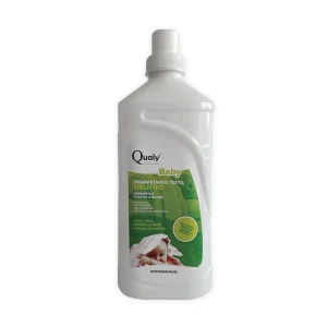 Desinfetante têxtil neutro – Linha Baby
