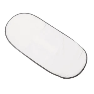 Doomoo protetor cocoon