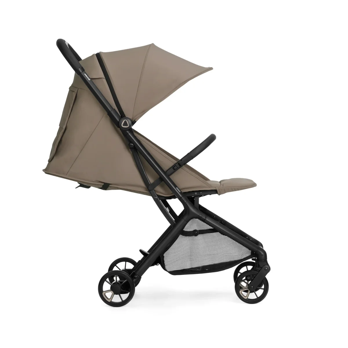 Jané Carrinho Aero Oak - Image 4