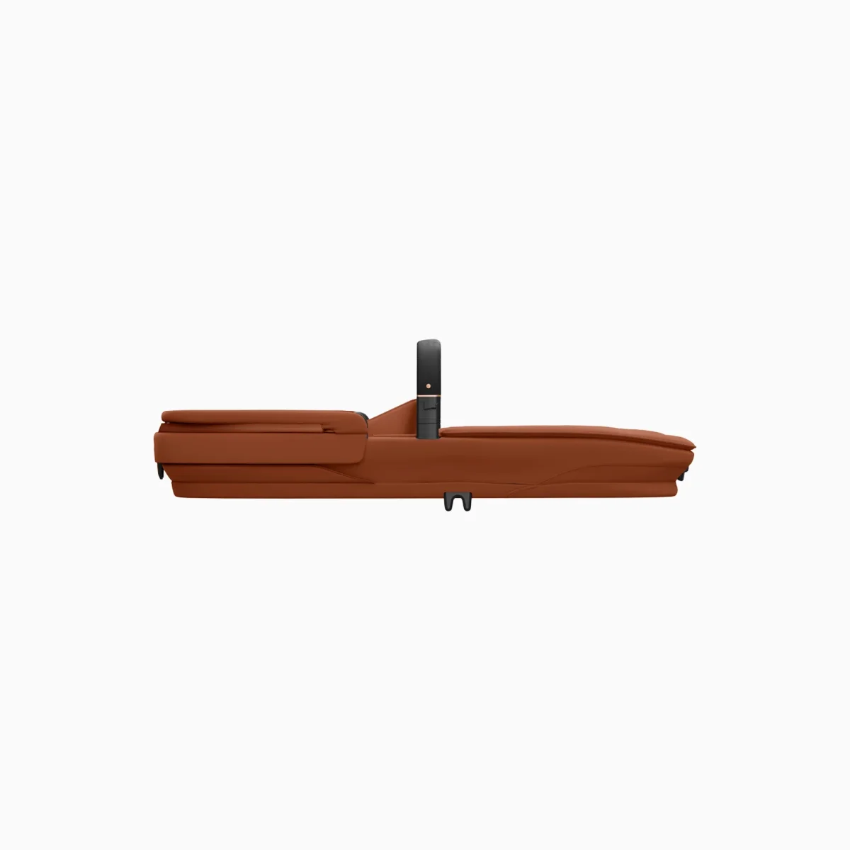 Maxi Cosi Alcofa Fame Cabin Copper Terra - Image 4