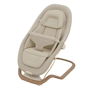 Maxi Cosi Dove Pro Elegance Bege