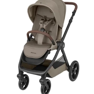 Maxi Cosi Oxford Twillic Truffle