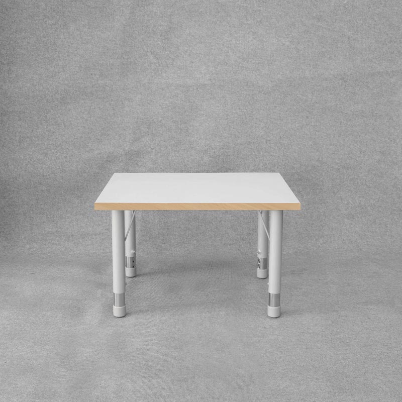 Mesa Individual Alana Faia (Vários Tamanhos)