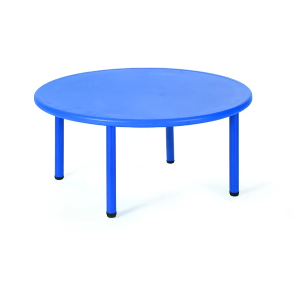 Mesa Flex Circular
