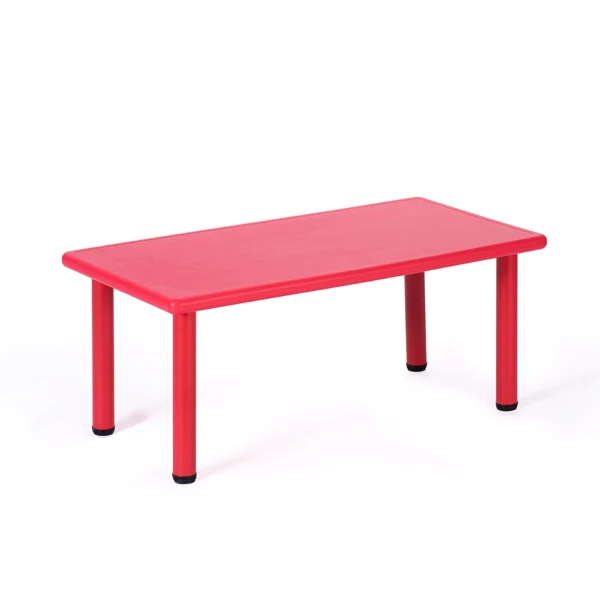 Mesa Flex Retangular - Image 3