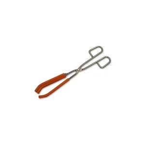 Pinça 3 dedos para copos