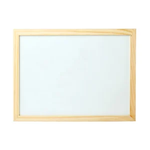 Quadro branco