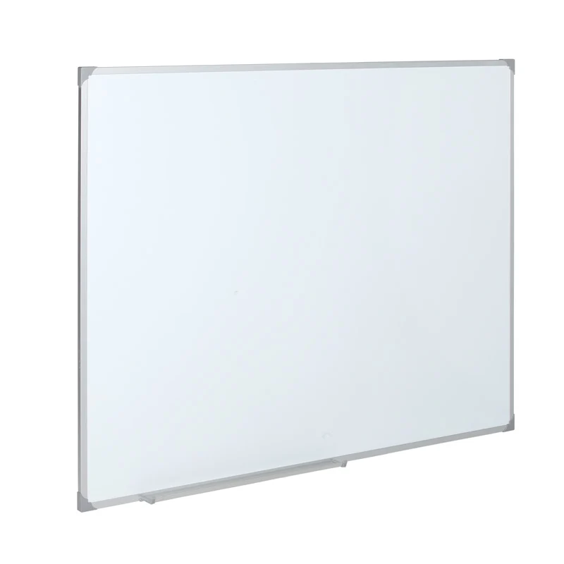 Quadro porcelana branca para escrita a marcador linha PRO - Image 2