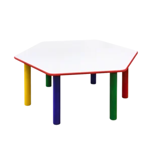 Mesa Italveneta