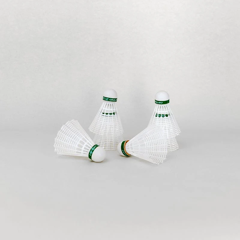 Volantes Carlton F2 (Conjunto de 6) - Image 3